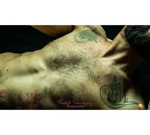 OnlyFans cuenta fotografia_de_rod header 2