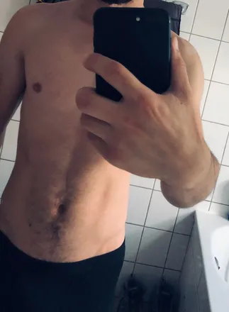 OnlyFans account  bl4ck header 2