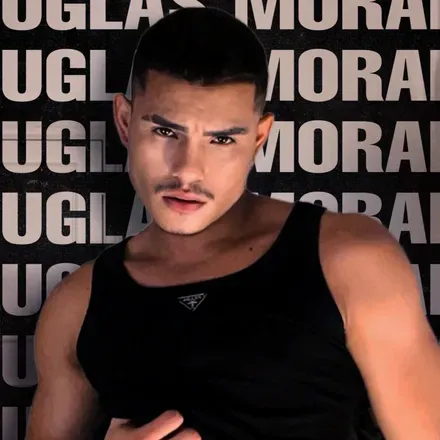 OnlyFans cuenta im_dougllas avatar 1