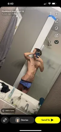 OnlyFans de texasboitoi