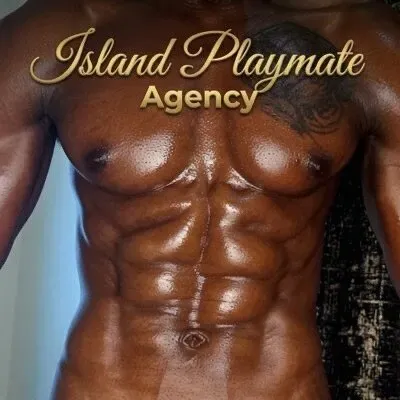OnlyFans account  islandplaymate avatar 1