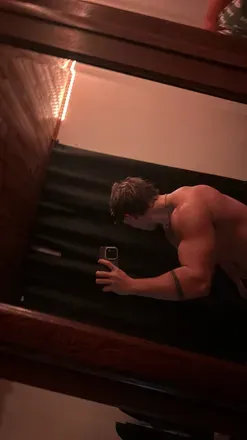 OnlyFans account  sebastiancoceres9 avatar 1
