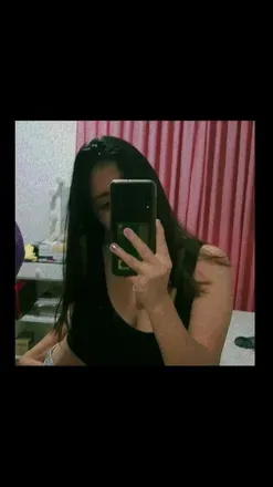 OnlyFans cuenta dani.iii header 2