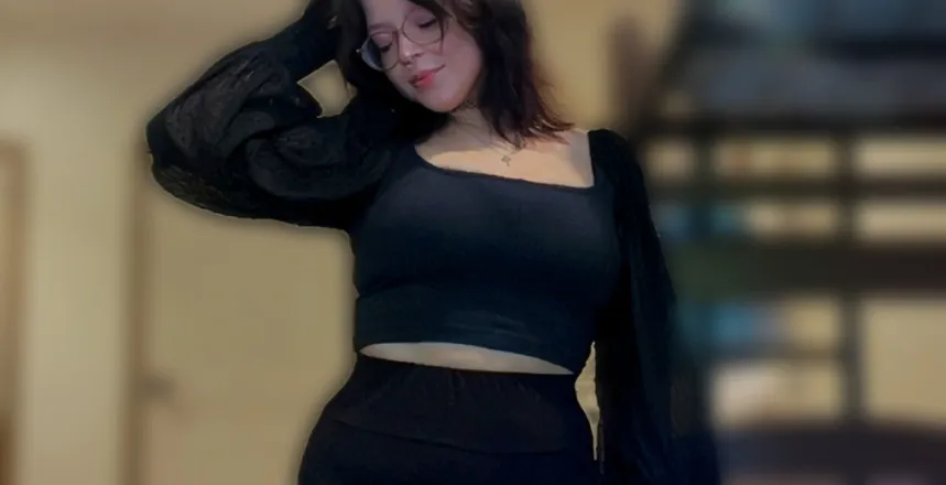 OnlyFans account  altshorty header 2