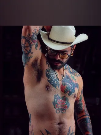 OnlyFans cuenta tlachomeme header 2