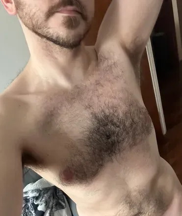 OnlyFans of technoir88