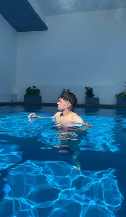 OnlyFans account  tomassignacio58 avatar 1