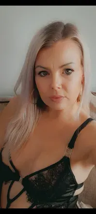 OnlyFans cuenta kellyxxdom avatar 1