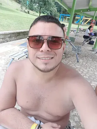 OnlyFans cuenta jkamilo1925 avatar 1