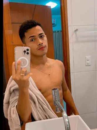 OnlyFans account  burguessafadoam avatar 1