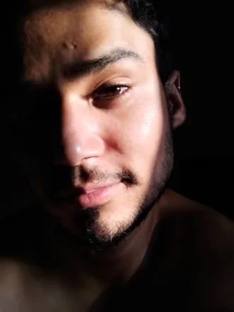 OnlyFans cuenta japarabudo25 header 2