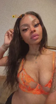 OnlyFans cuenta darihanna avatar 1