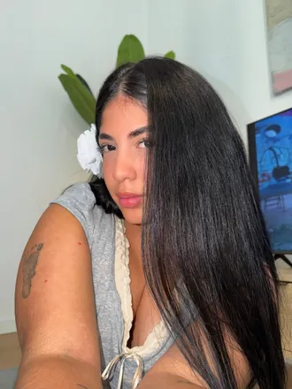 OnlyFans de mamicarol1