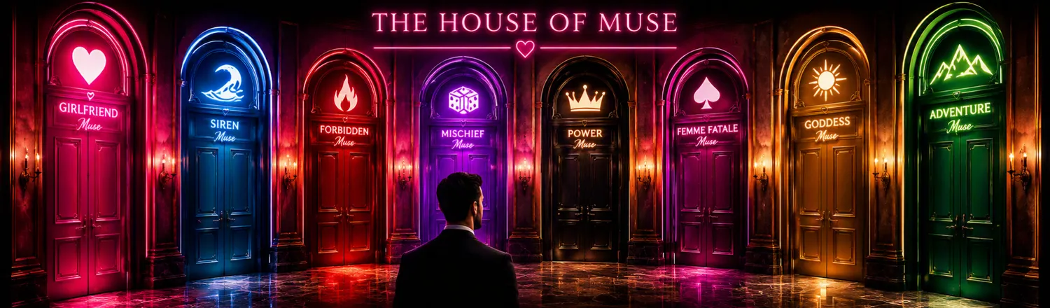 OnlyFans account  morgansmuseical header 2