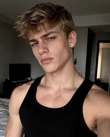 OnlyFans de leopitt