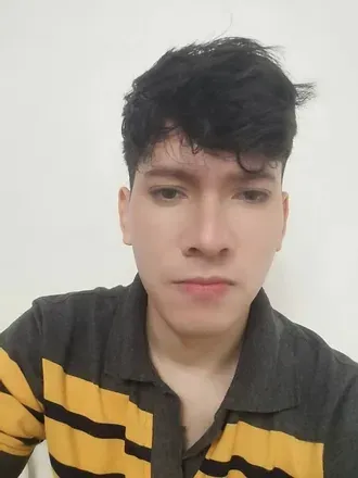 OnlyFans cuenta jmetaler avatar 1