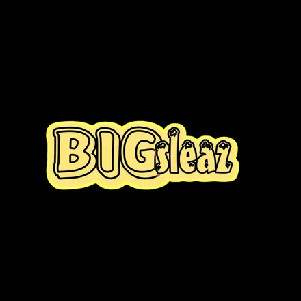 OnlyFans cuenta bigsleaz header 2