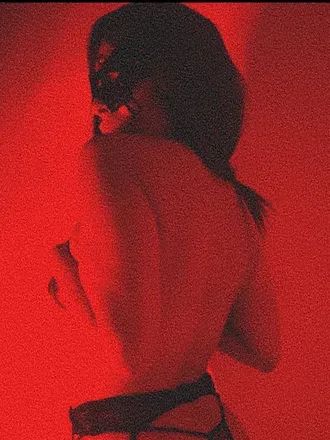 OnlyFans cuenta lindarola avatar 1