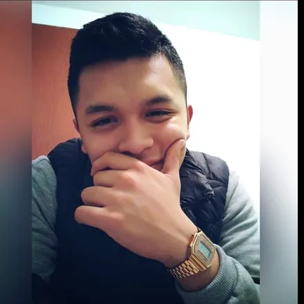 OnlyFans cuenta danyyankee header 2
