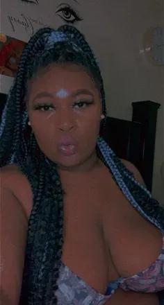 OnlyFans cuenta carmelexxx avatar 1