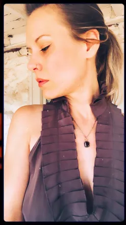 OnlyFans cuenta abeautyway header 2