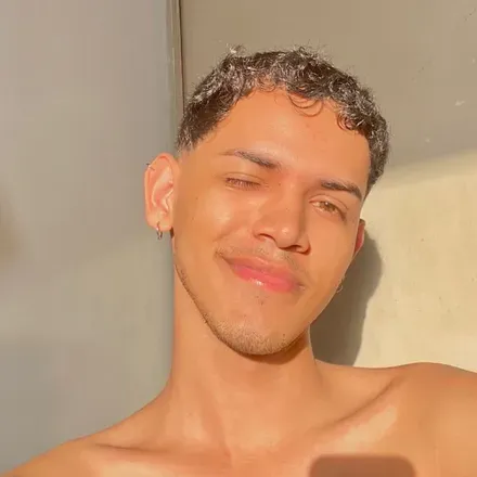 OnlyFans of estupimba