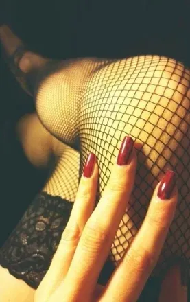 OnlyFans account  rubiaxx avatar 1