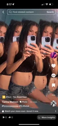 OnlyFans de angelzlove3304