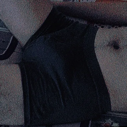 OnlyFans cuenta mexicancm header 2