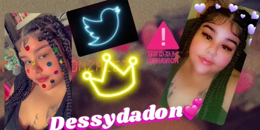 OnlyFans cuenta lalawoodzz header 2