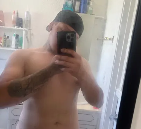 OnlyFans cuenta xan0.5 avatar 1