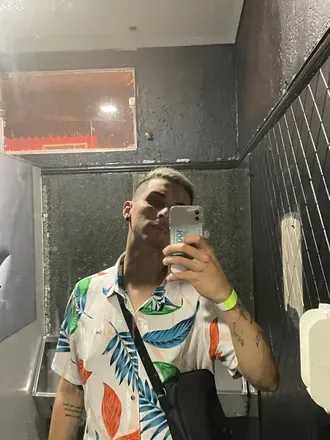 OnlyFans cuenta luiz_cgomes header 2