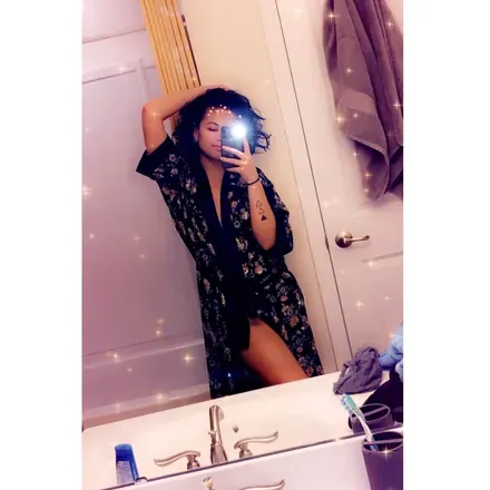 OnlyFans cuenta neessssaa avatar 1