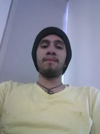 OnlyFans cuenta rubefeme avatar 1