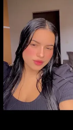 OnlyFans cuenta jauuu_oliveira avatar 1