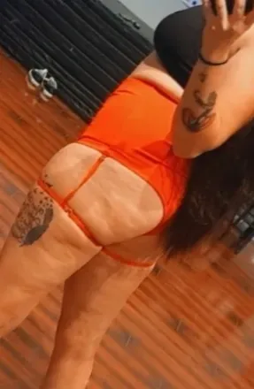 OnlyFans cuenta lunaabliss header 2