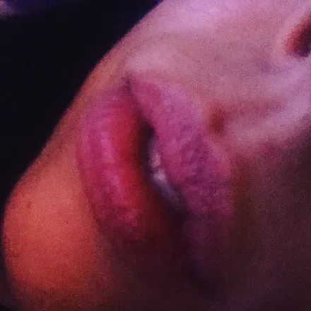OnlyFans cuenta u256934380 avatar 1