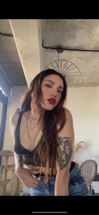 OnlyFans cuenta wildcatlucky avatar 1