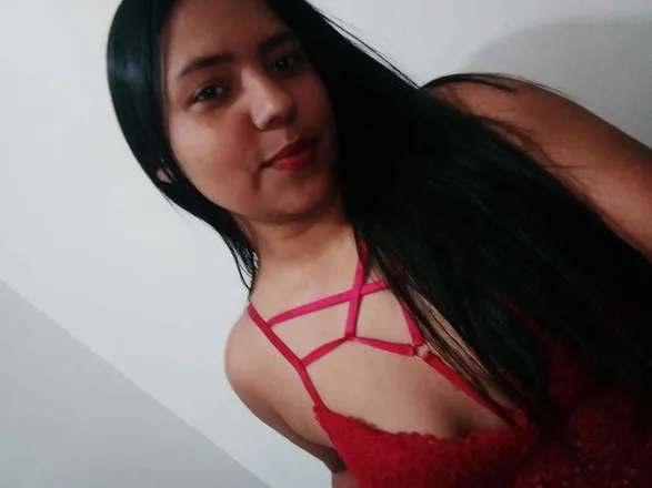 OnlyFans cuenta belarii header 2