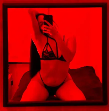 OnlyFans cuenta artemisarlequine avatar 1