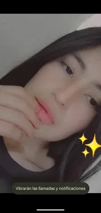 OnlyFans cuenta yobisalvarez avatar 1