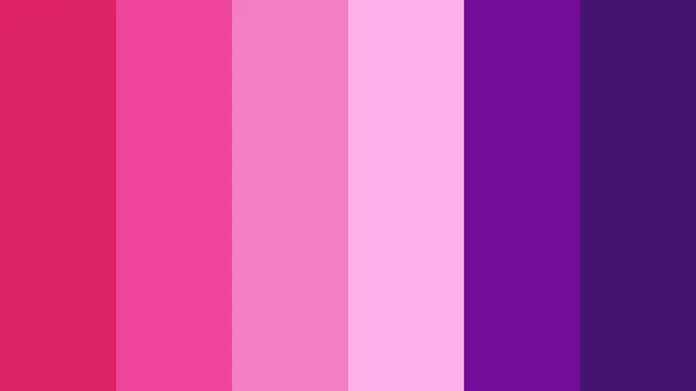 OnlyFans cuenta juicyelle header 2