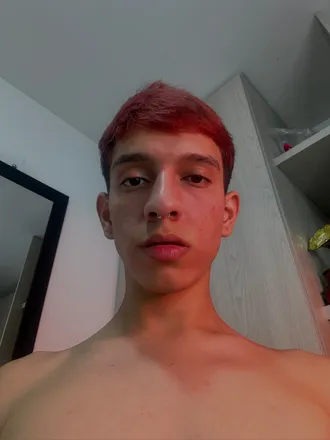 OnlyFans cuenta thefxxkingtwink avatar 1