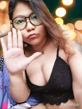 OnlyFans account  never_never11 avatar 1