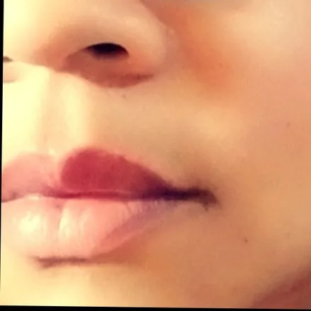 OnlyFans cuenta u315940464 header 2