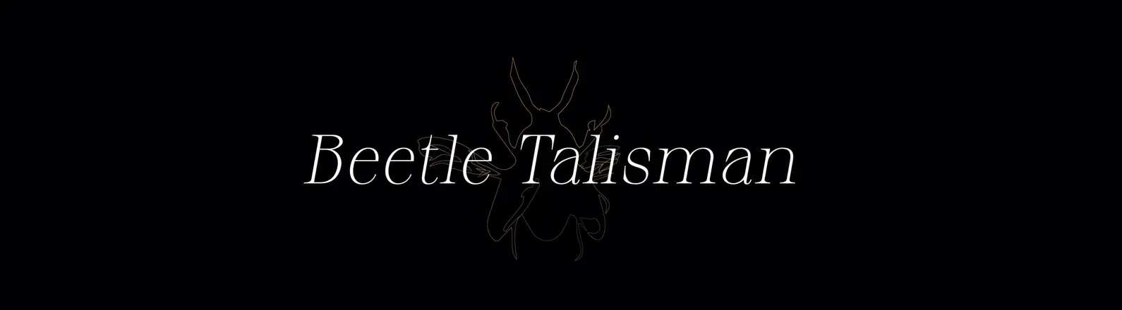 OnlyFans cuenta beetletalisman header 2