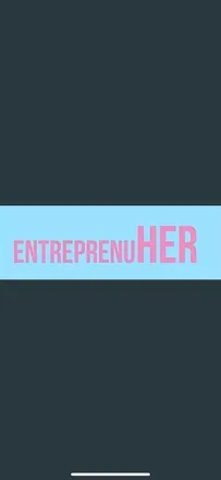 OnlyFans account  itgirlpattyy header 2