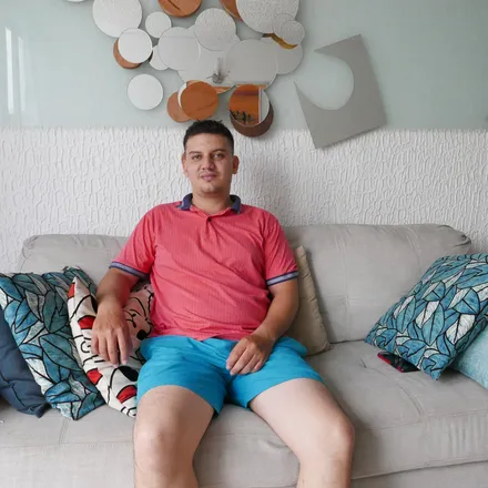 OnlyFans account  doctorsex20 header 2