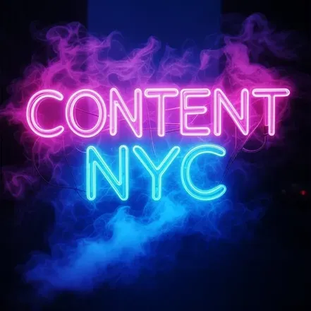 OnlyFans cuenta content_nyc avatar 1