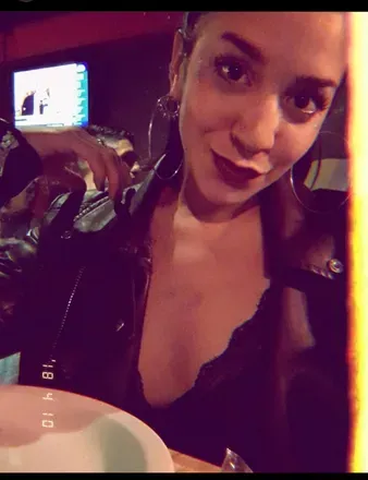 OnlyFans cuenta aquenoteanimass avatar 1